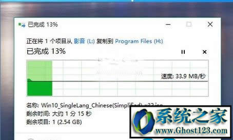 w7ϵy(tng)ô?w7w10Ă(g)