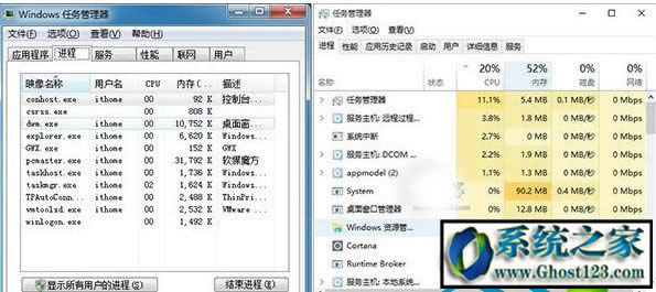 w7ϵy(tng)ô?w7w10Ă(g)