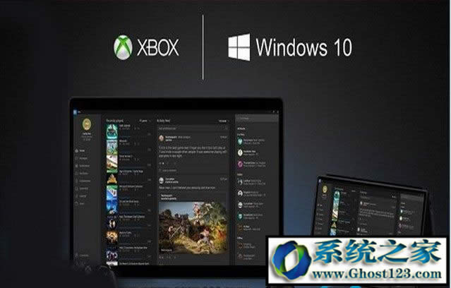 w7ϵy(tng)ô?w7w10Ă(g)