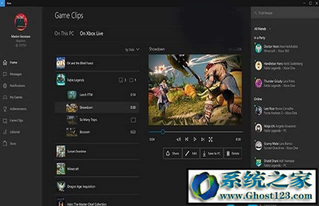 w7ϵy(tng)ô?w7w10Ă(g)