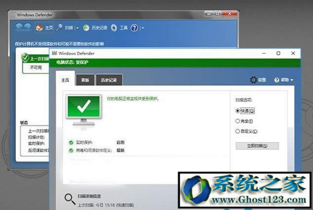 w7ϵy(tng)ô?w7w10Ă(g)