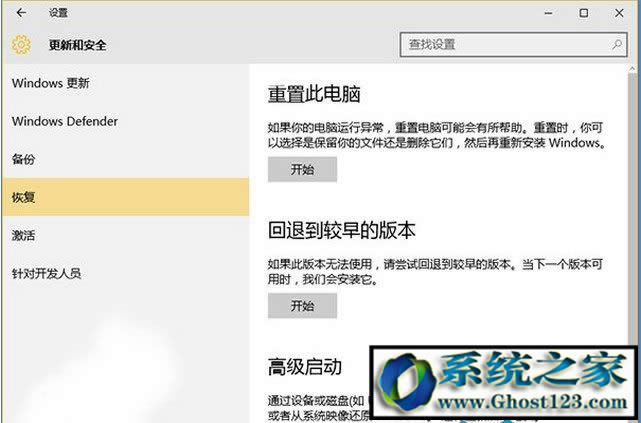 w7ϵy(tng)ô?w7w10Ă(g)