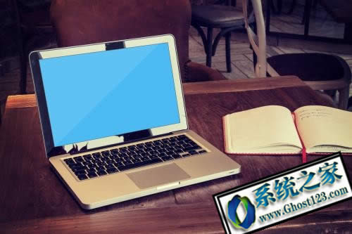 _Côghost|_CһIghostô