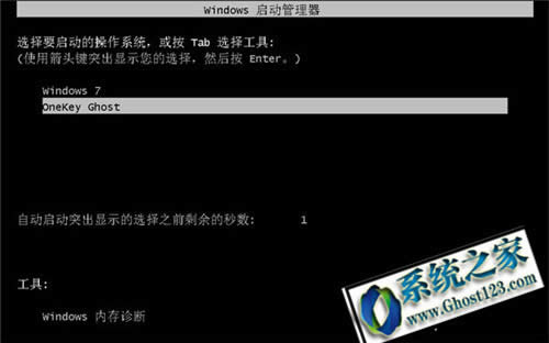 Ă(g)W(wng)վghostϵy(tng)