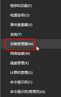 PӛIPӿ|Win10PӛIPʧ`