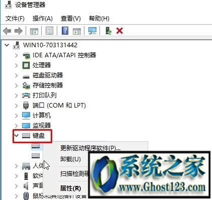 PӛIPӿ|Win10PӛIPʧ`