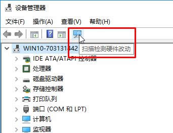 PӛIPӿ|Win10PӛIPʧ`