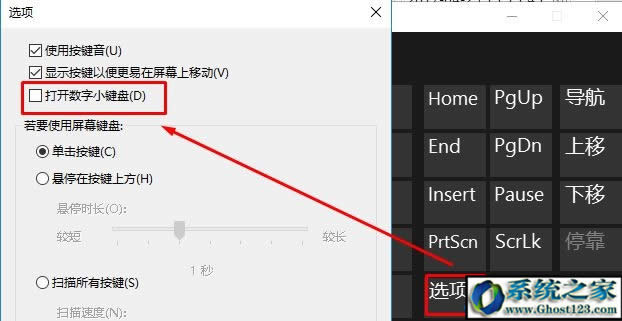 PӛIPӿ|Win10PӛIPʧ`