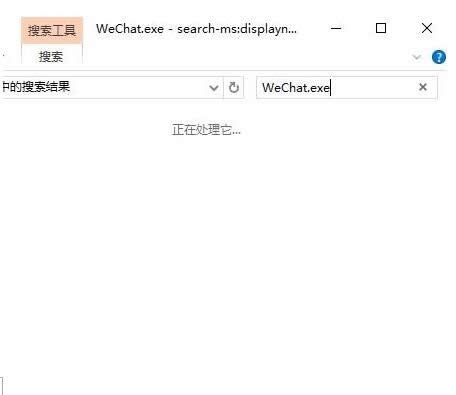 ̖ķ̖|win10Iľ̖ô?