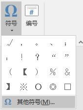 ̖ķ̖|win10Iľ̖ô?