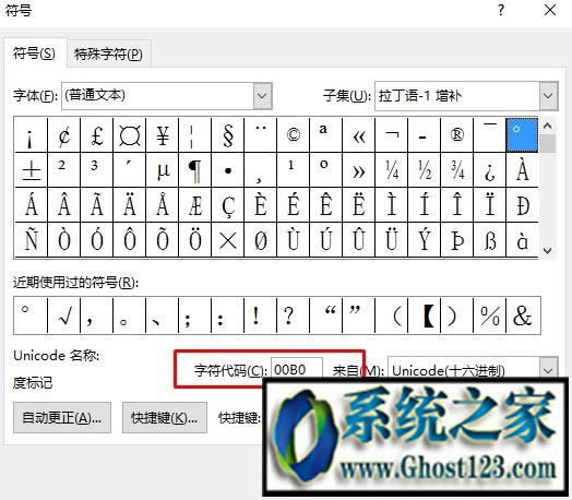 ̖ķ̖|win10Iľ̖ô?