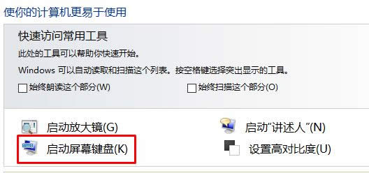 PӛIPӿ|Win10PӛIPʧ`
