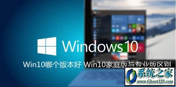 win10I͌I^e|I͌IĂ