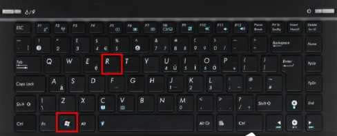 windows10pϵy(tng)h|pϵy(tng)ôhһ(g)