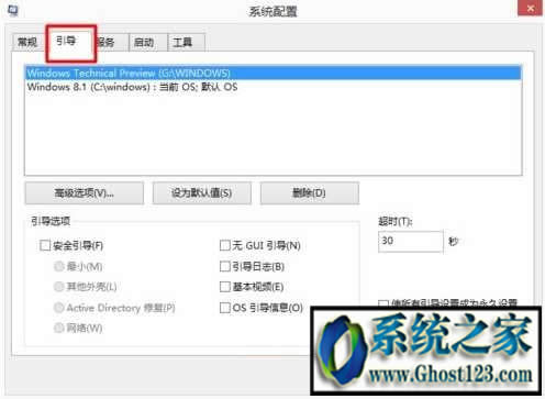windows10pϵy(tng)h|pϵy(tng)ôhһ(g)