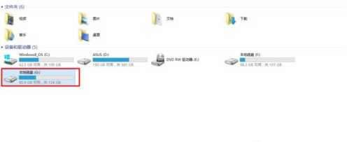 windows10pϵy(tng)h|pϵy(tng)ôhһ(g)