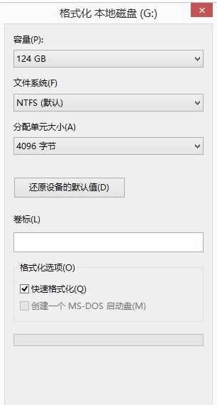 windows10pϵy(tng)h|pϵy(tng)ôhһ(g)