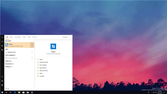 yye fԒ|win10ϵy(tng)ҕlyy]