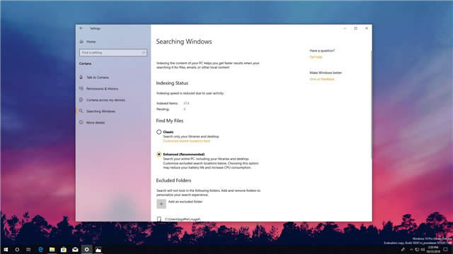 yye fԒ|win10ϵy(tng)ҕlyy]