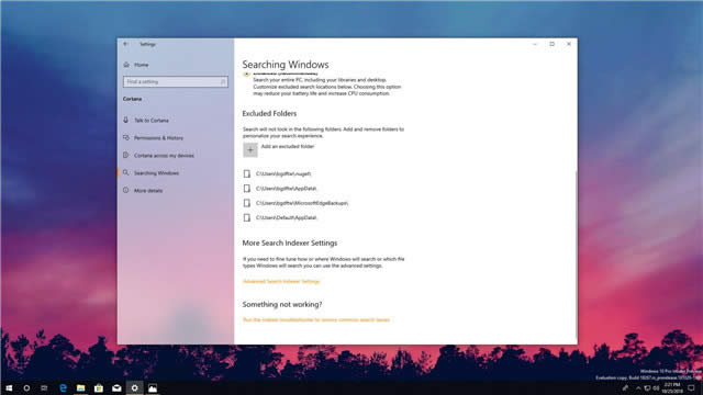yye fԒ|win10ϵy(tng)ҕlyy]