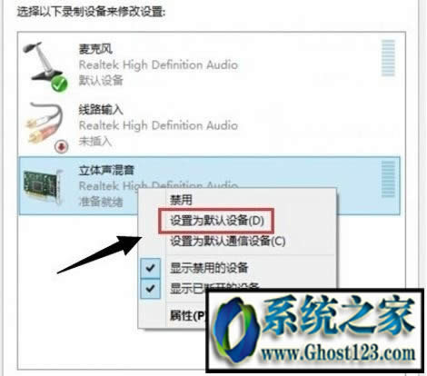 yye fԒ|win10ϵy(tng)ҕlyy]