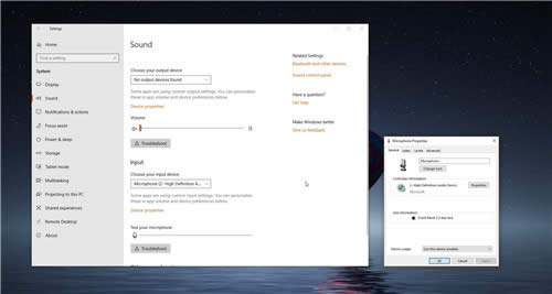 ghost win10WjBӲ(wn)Wjô