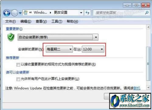 svchostռÃ(ni)^win10ôQ