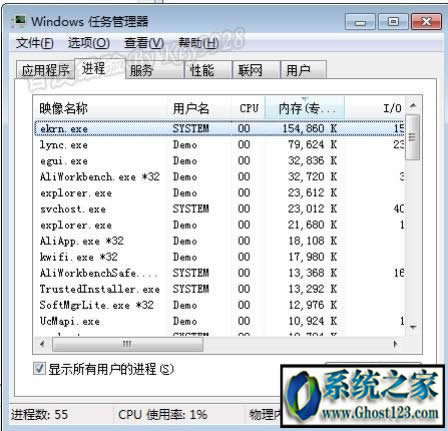 svchostռÃ(ni)^win10ôQ