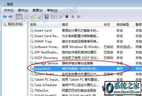 svchostռÃ(ni)^win10ôQ