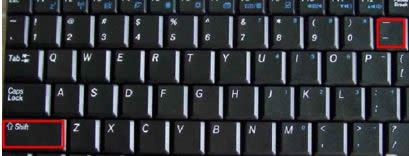 administratorܴaӛôkƽadministratorܴa