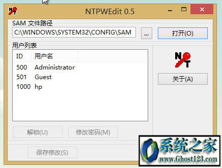 administratorܴaӛôkƽadministratorܴa