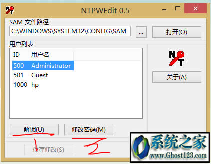 administratorܴaӛôkƽadministratorܴa
