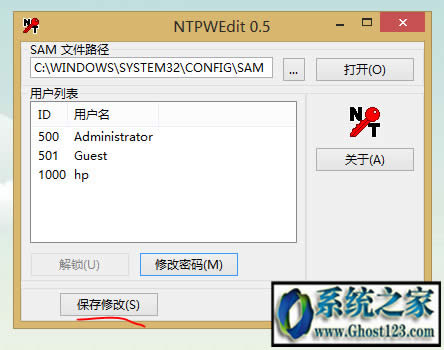 administratorܴaӛôkƽadministratorܴa