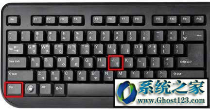 PS(f)ƈDӿI|PhotoShopُ(f)ƈDӷ