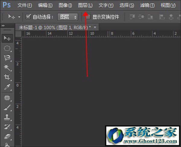 PS(f)ƈDӿI|PhotoShopُ(f)ƈDӷ