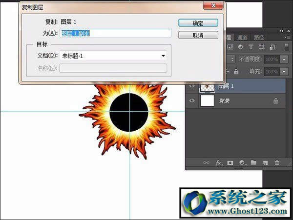 PS(f)ƈDӿI|PhotoShopُ(f)ƈDӷ