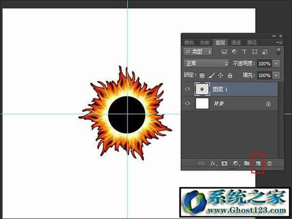 PS(f)ƈDӿI|PhotoShopُ(f)ƈDӷ