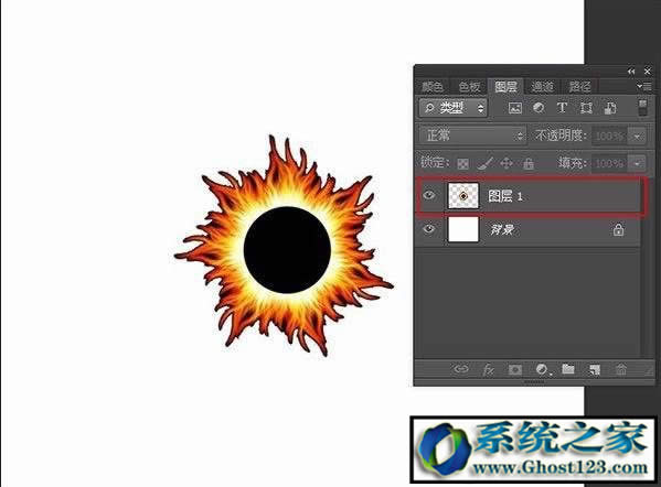 PS(f)ƈDӿI|PhotoShopُ(f)ƈDӷ