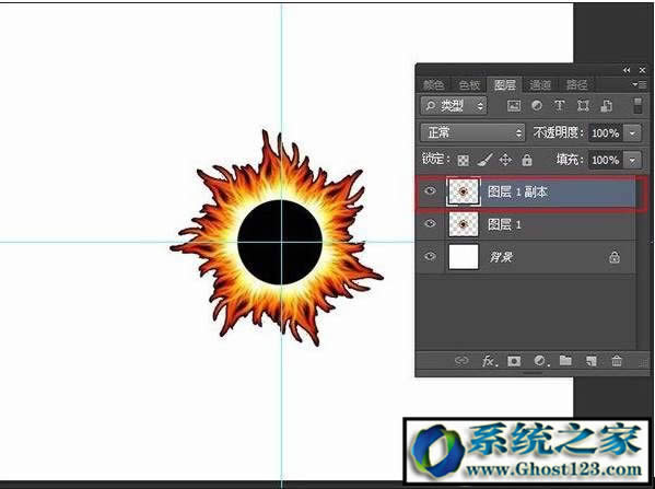 PS(f)ƈDӿI|PhotoShopُ(f)ƈDӷ