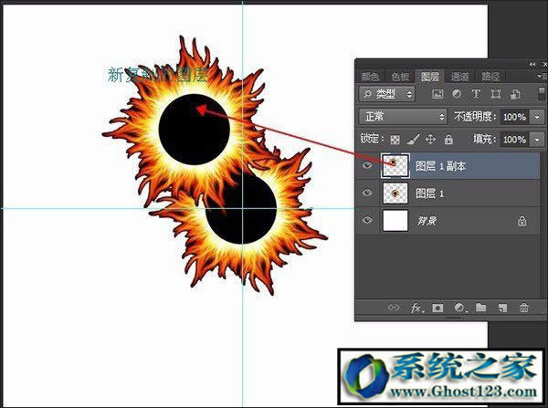 PS(f)ƈDӿI|PhotoShopُ(f)ƈDӷ