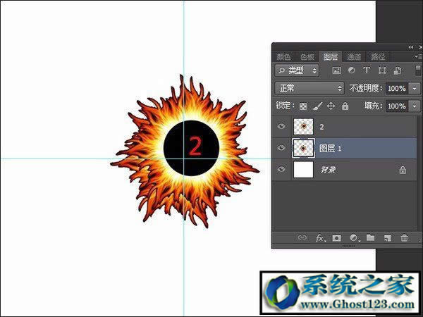 PS(f)ƈDӿI|PhotoShopُ(f)ƈDӷ
