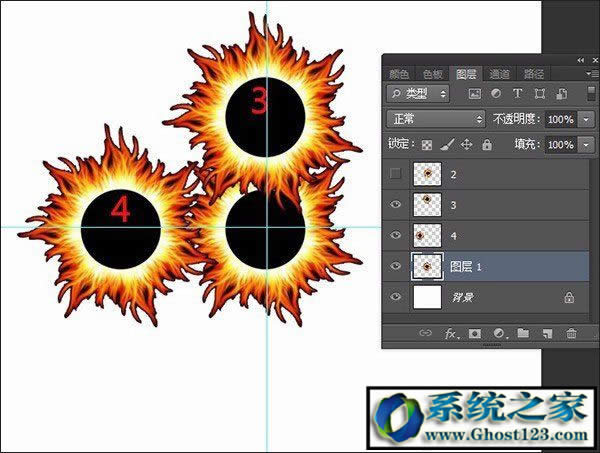 PS(f)ƈDӿI|PhotoShopُ(f)ƈDӷ
