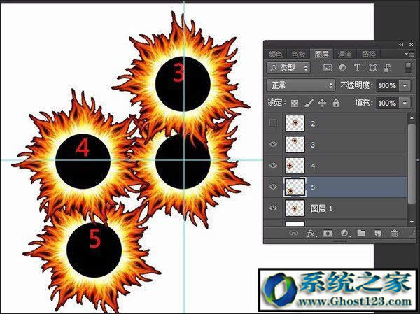 PS(f)ƈDӿI|PhotoShopُ(f)ƈDӷ