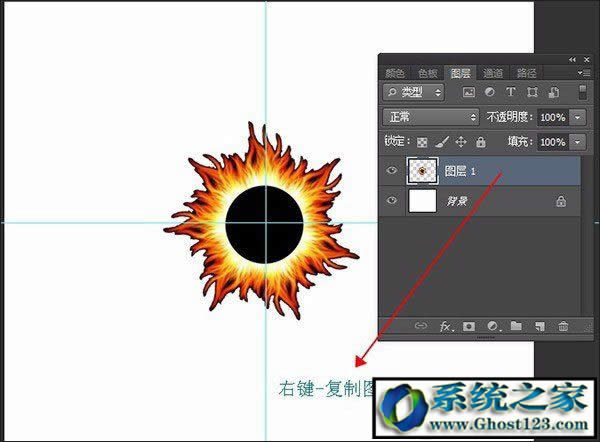 PS(f)ƈDӿI|PhotoShopُ(f)ƈDӷ