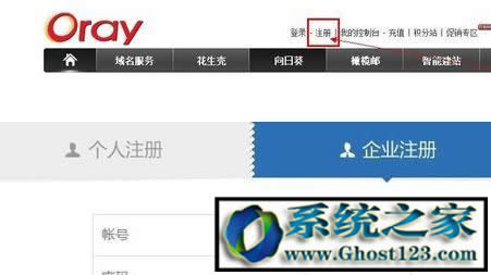 compatibleʲô˼compatibleenhanced(yng)ýB