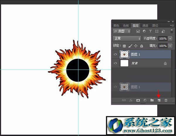 PS(f)ƈDӿI|PhotoShopُ(f)ƈDӷ