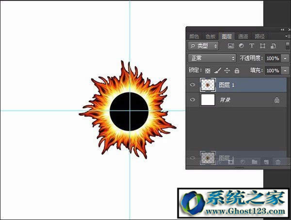 PS(f)ƈDӿI|PhotoShopُ(f)ƈDӷ