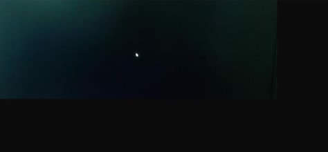 win10_C˼^|win10Ļʣ