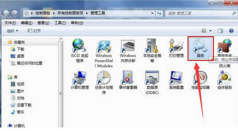 ʾ1061e(cu)`ôkghost Win10e(cu)`1061Q
