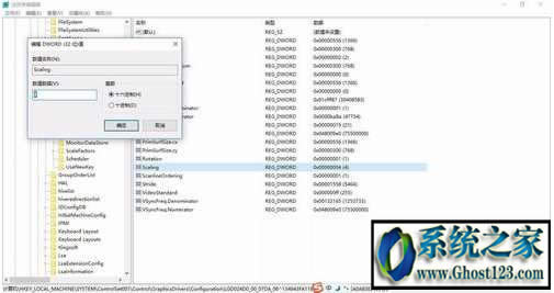 Win10Αȫ|win10Αȫк߅Qȫ